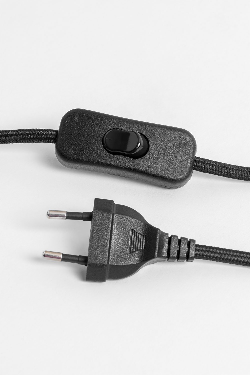 Candeeiro de Mesa de Bambu Kapua, imagem de galeria 7