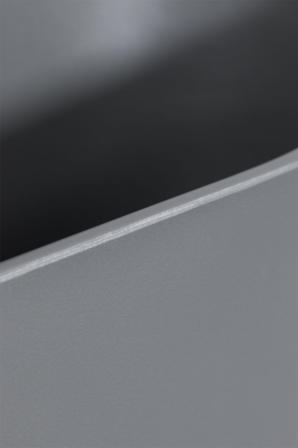 Porta-revistas Clar, imagem de galeria 4