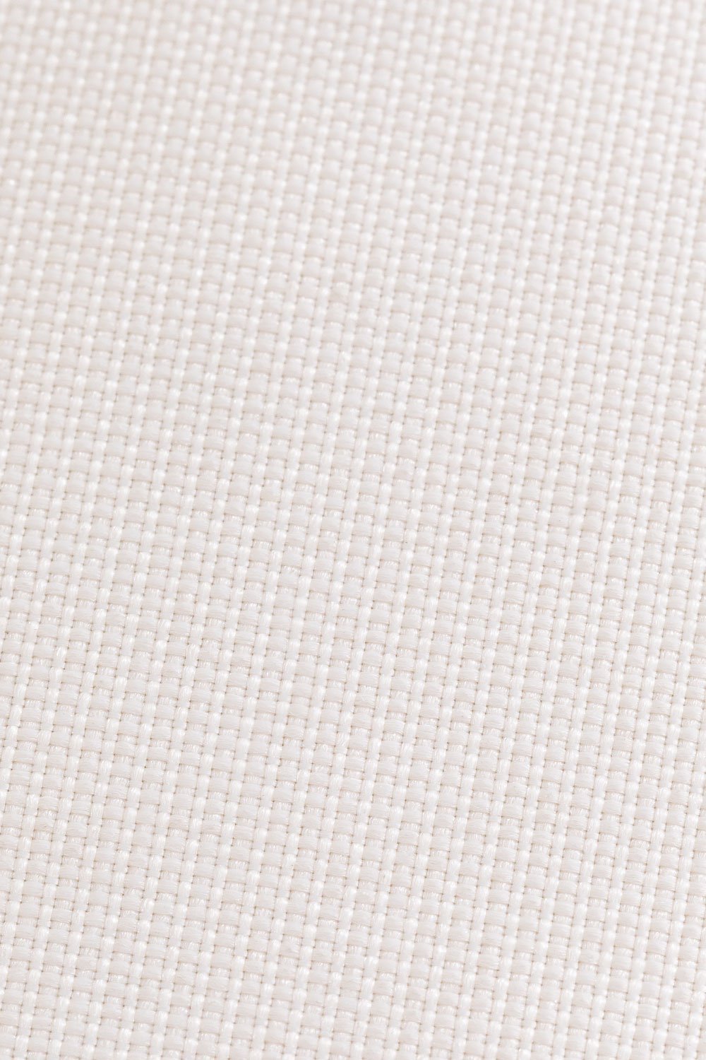 Pack de 2 cadeiras de jardim em madeira de acácia e corda entrançada Barker, imagem de galeria 7