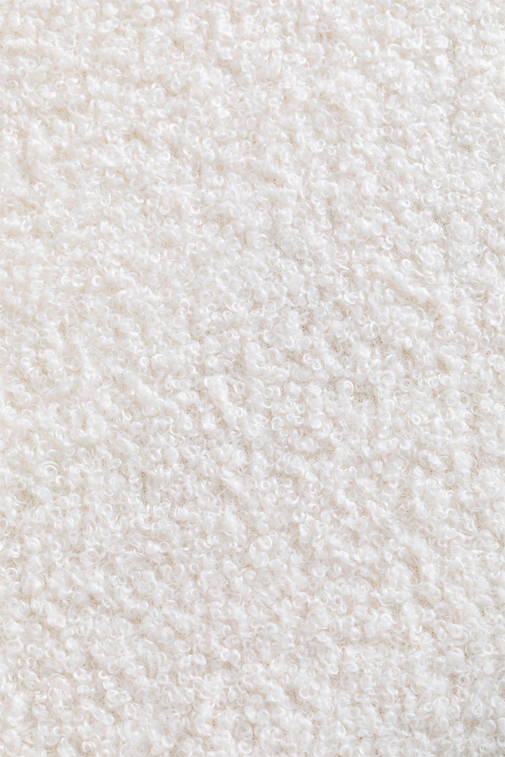 Pack de 4 Cadeiras de Jantar em Chenille Kana Design, imagem de galeria 7