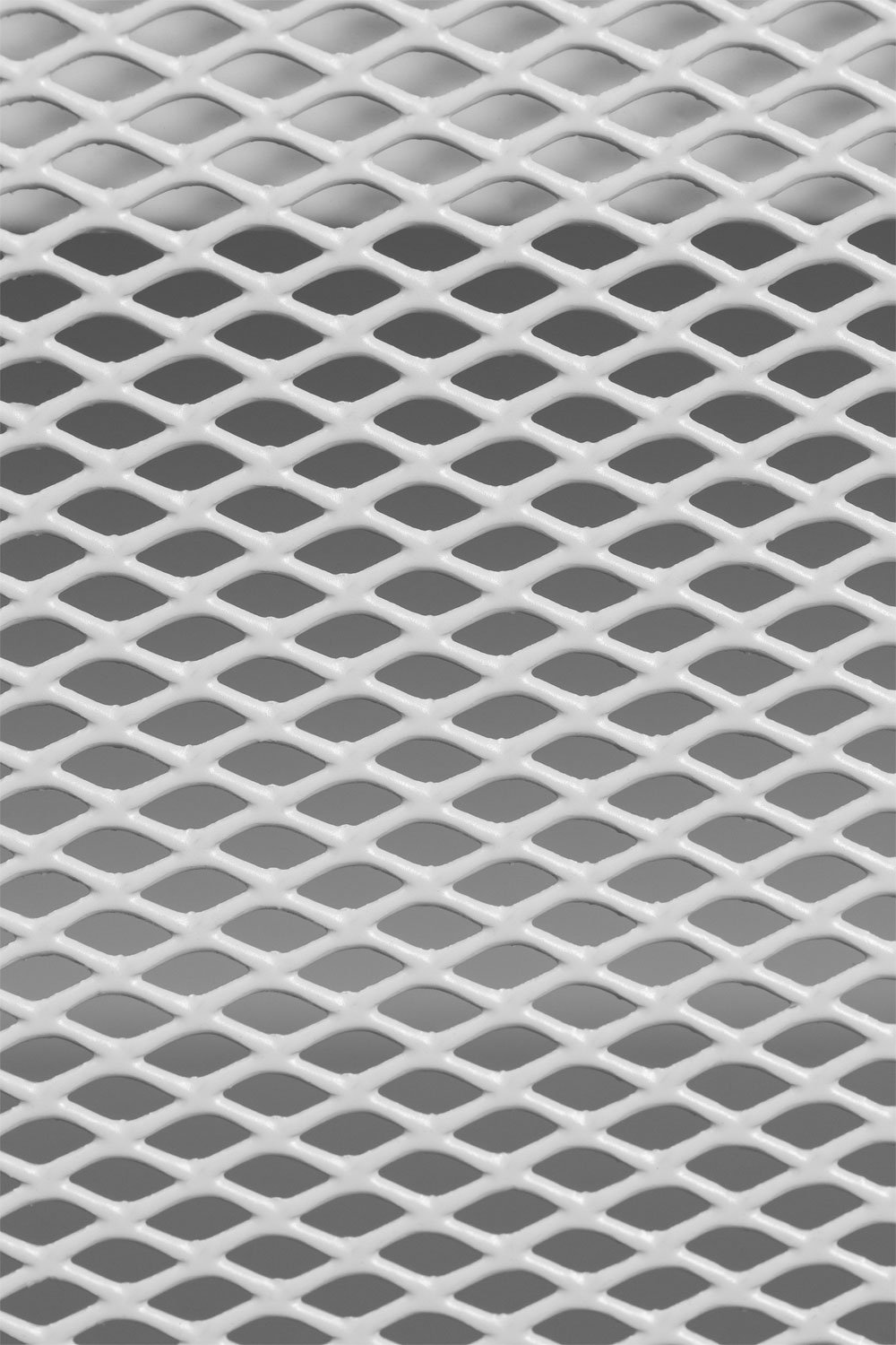 Móvel de TV Rahga, imagem de galeria 7