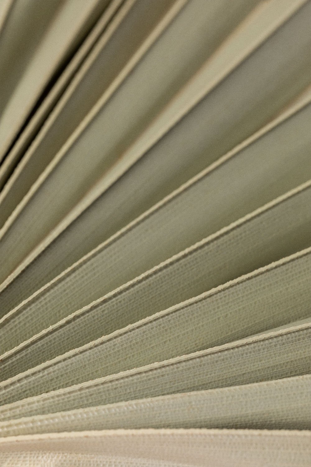 Pacote de 4 ramos secos decorativos Urpek       , imagem de galeria 5