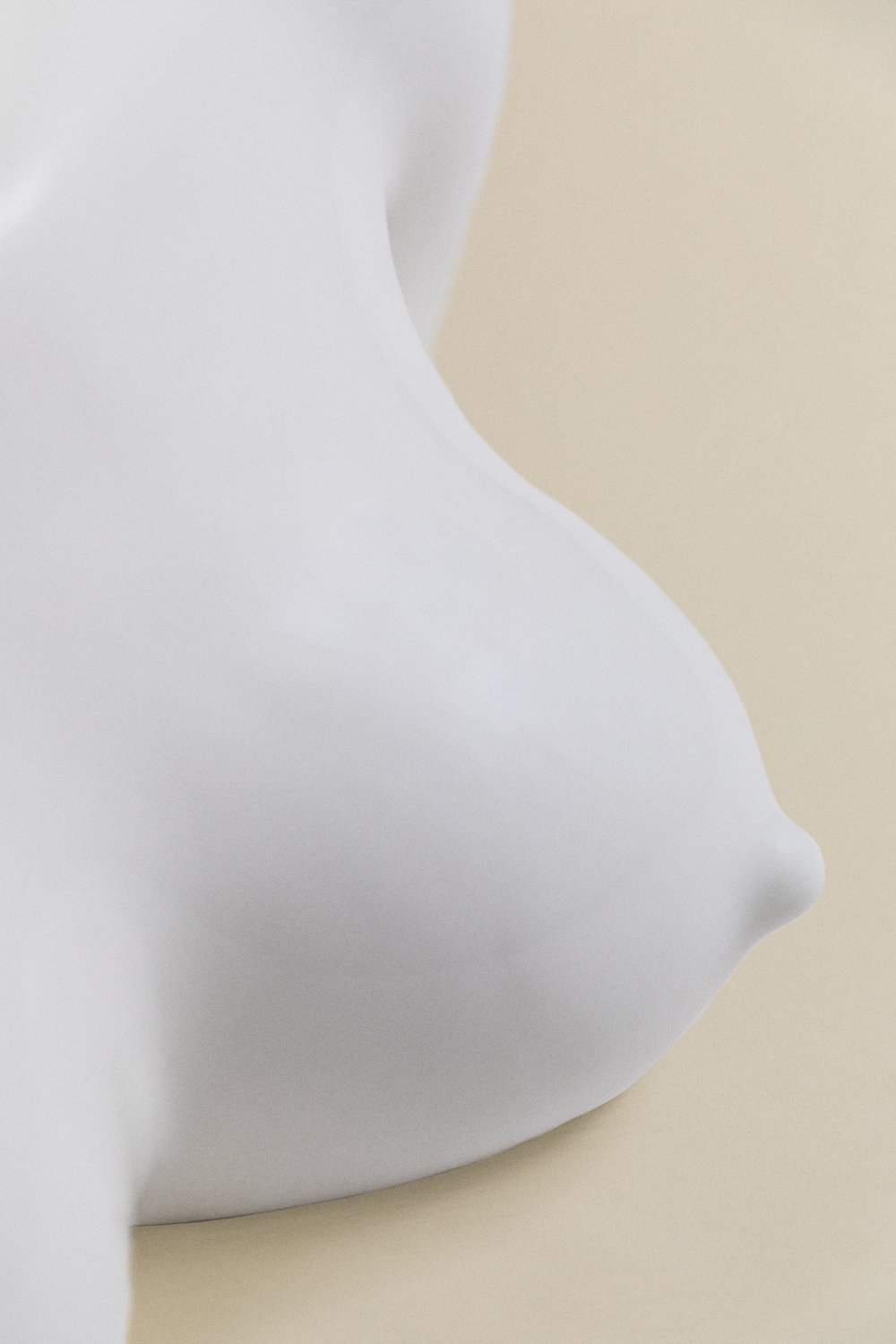 Vaso de Cerâmica Aleska, imagem de galeria 6