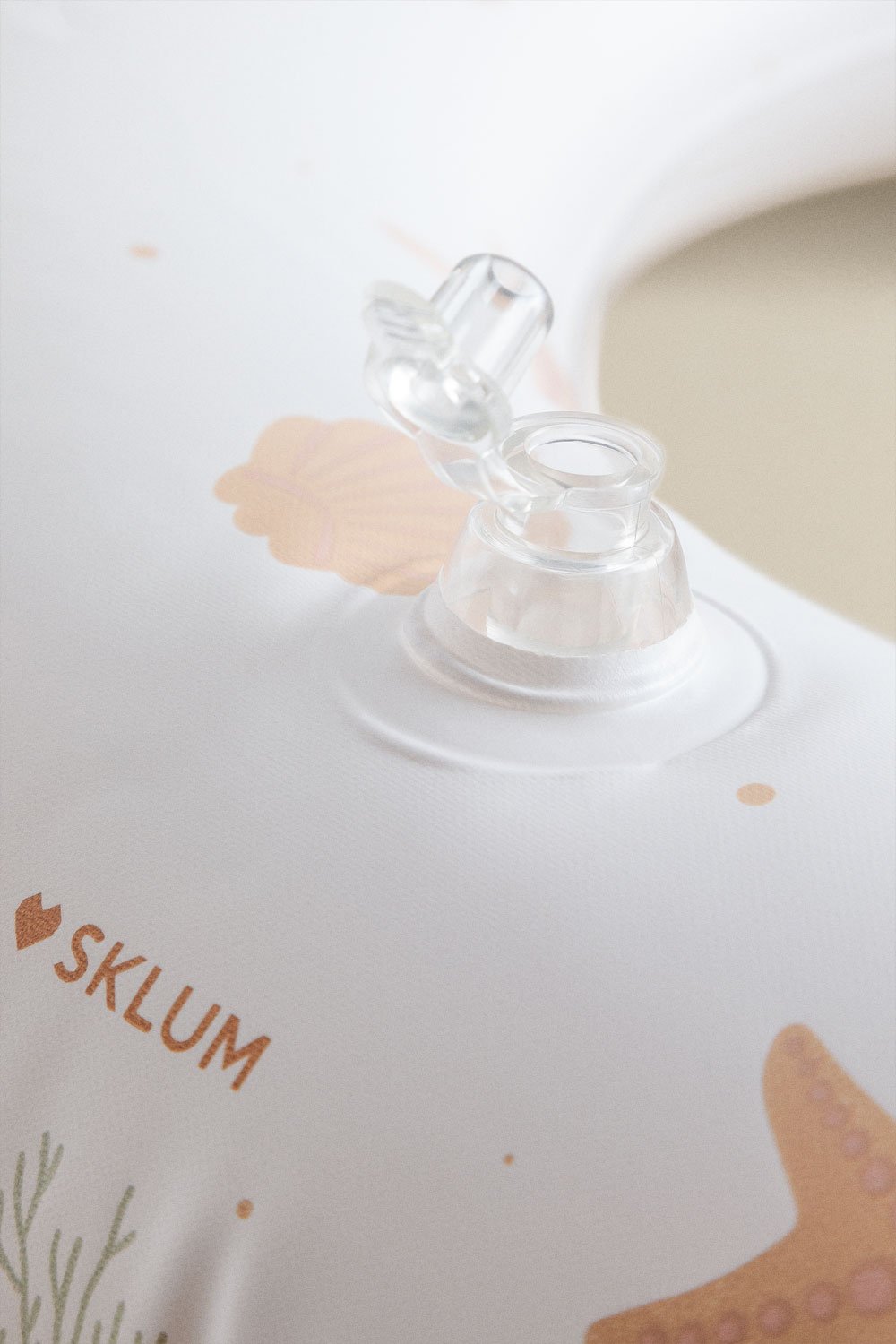 Flutuador Marsea Kids   , imagem de galeria 6