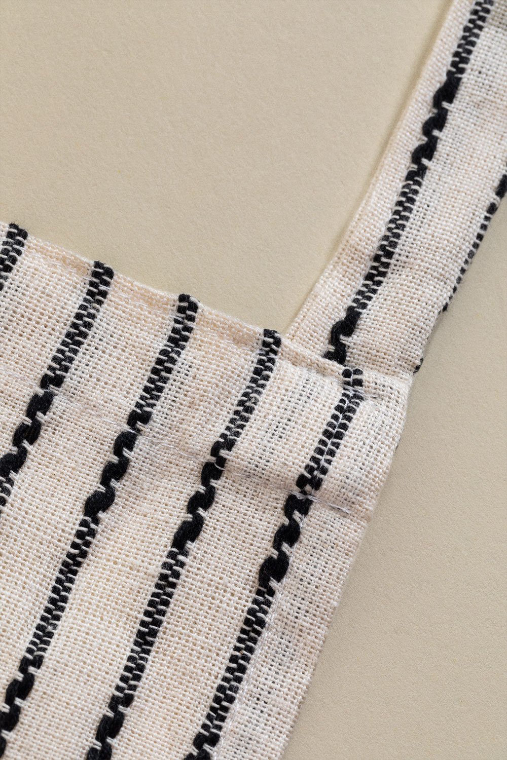 Avental Algodão Oziel, imagem de galeria 5