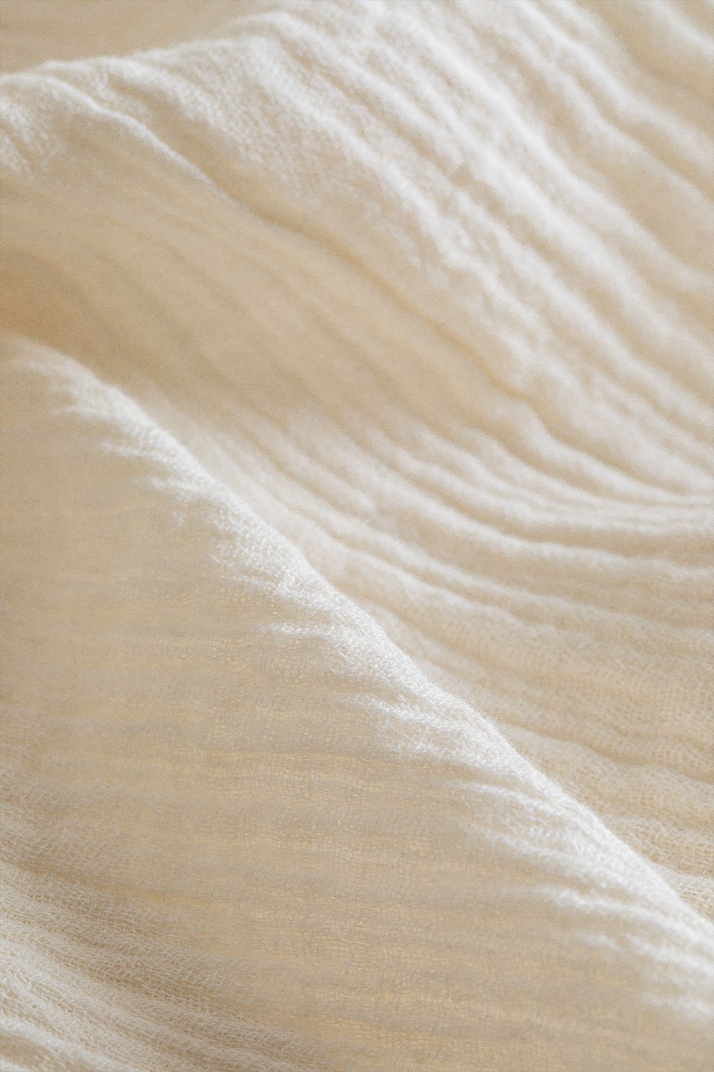 Conjunto de 2 panos de cozinha em algodão Ripert, imagem de galeria 8