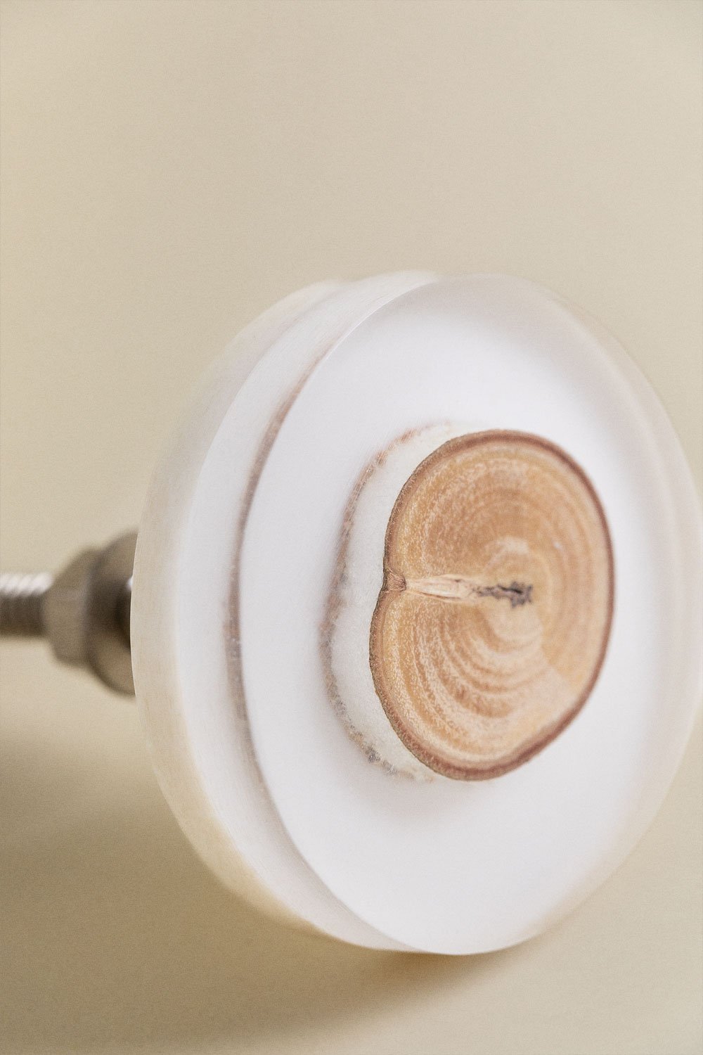 Conjunto de 2 pegas Mardery, imagem de galeria 4