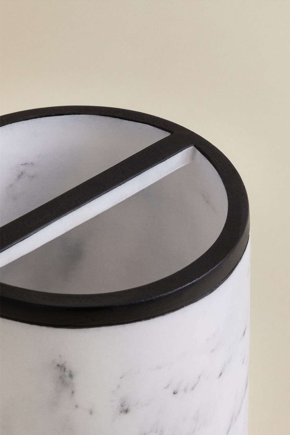 Portacepillos Yaele    , imagem de galeria 3