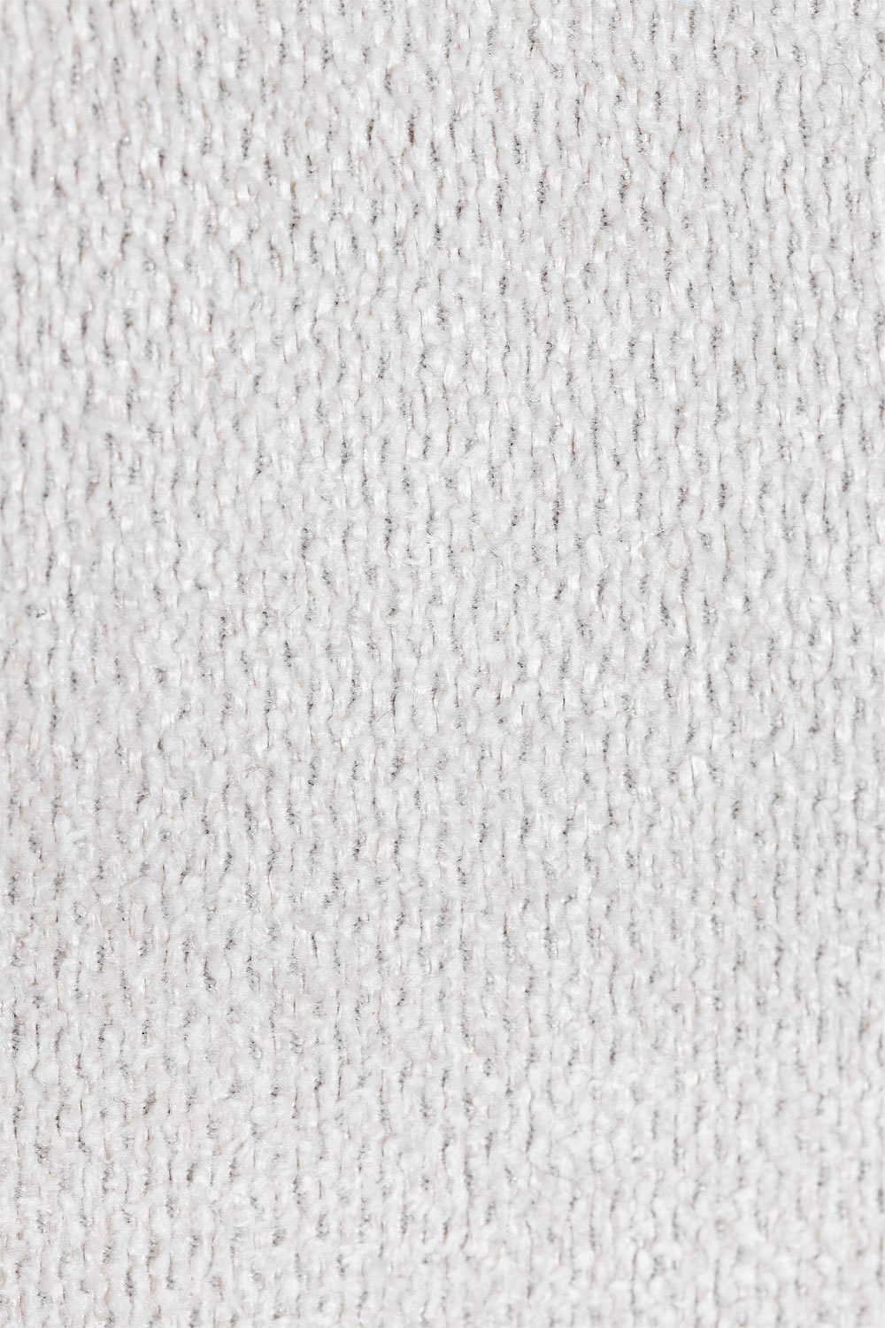 Cama estofada Ketia , imagem de galeria 6