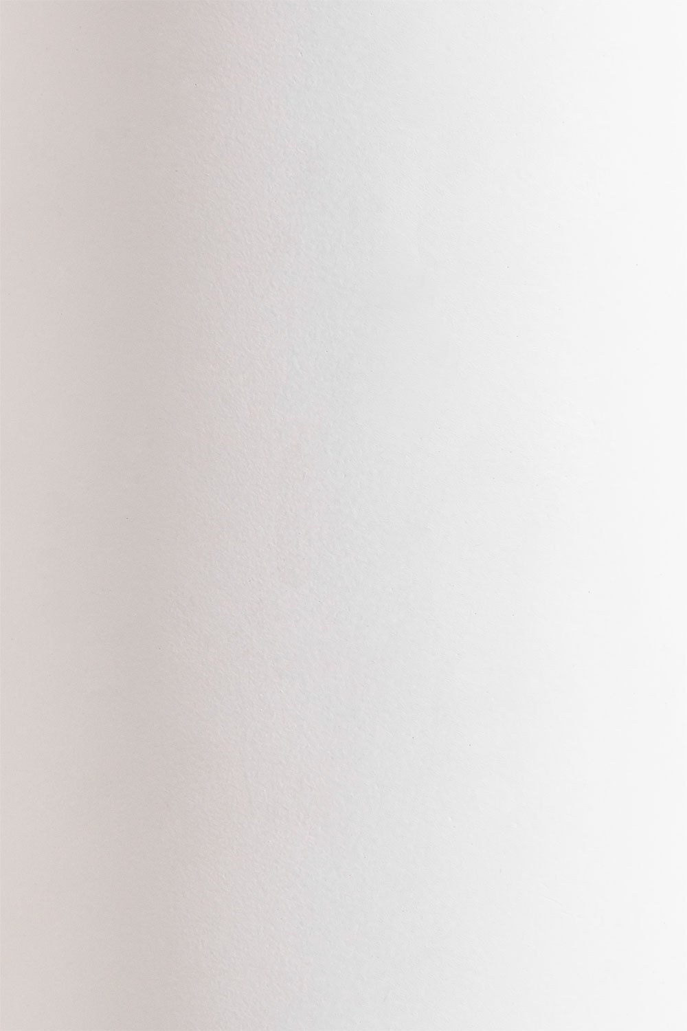 Aplique de parede para exterior em cimento Curonisy, imagem de galeria 3