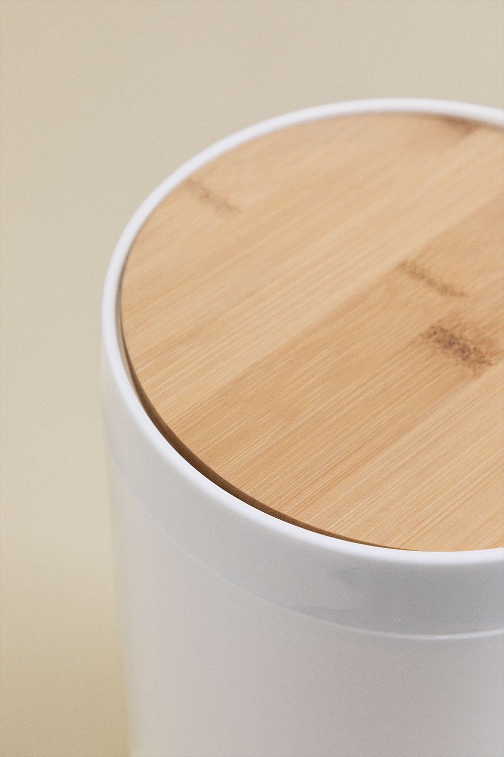 Ulysse bin com tampa, imagem de galeria 4