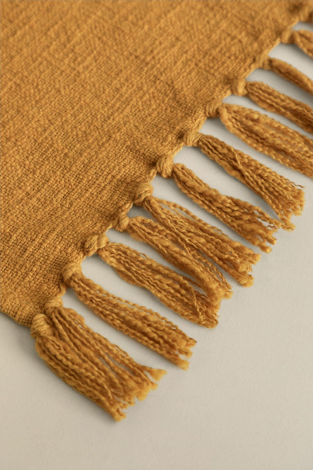 Manta Plaid Gradd, imagem de galeria 5