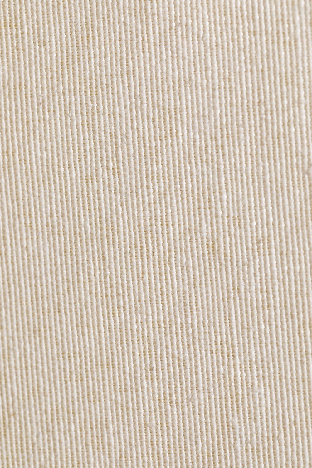 Banco alto ↑70 cm em rattan Izabal, imagem de galeria 7