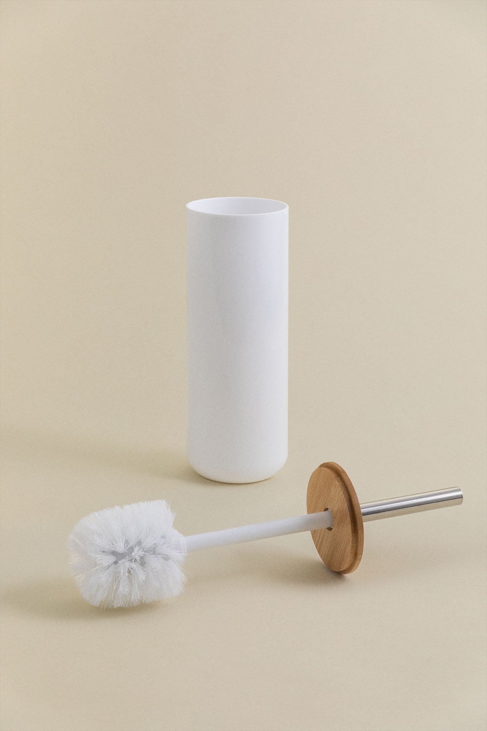 Conjunto de banho Ulisse, imagem de galeria 11