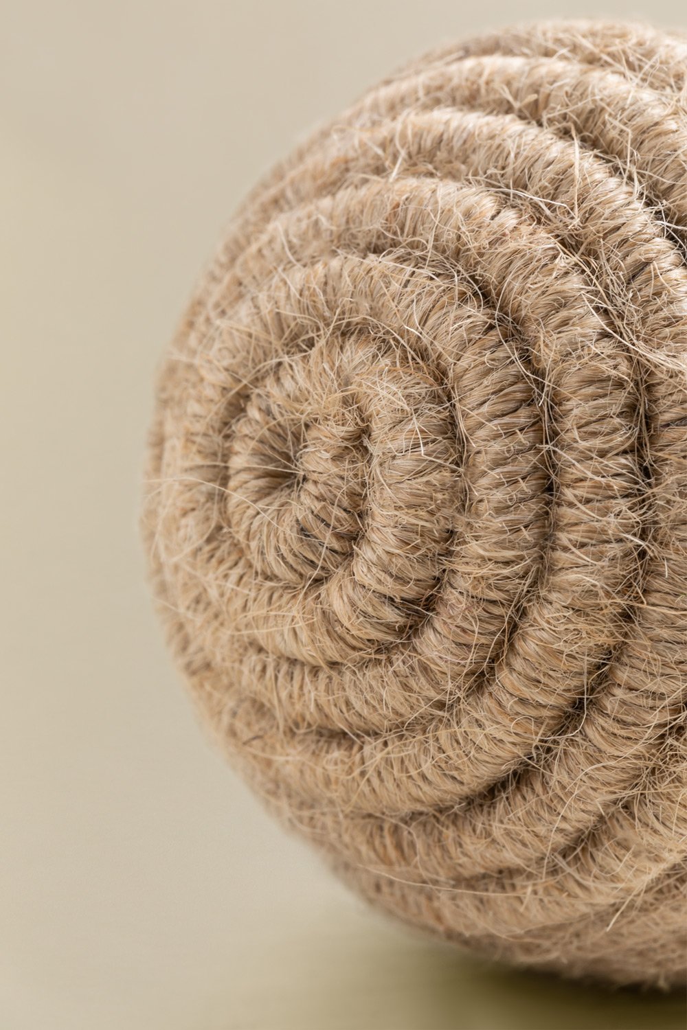 Conjunto de 2 Puxadores Leryn, imagem de galeria 3