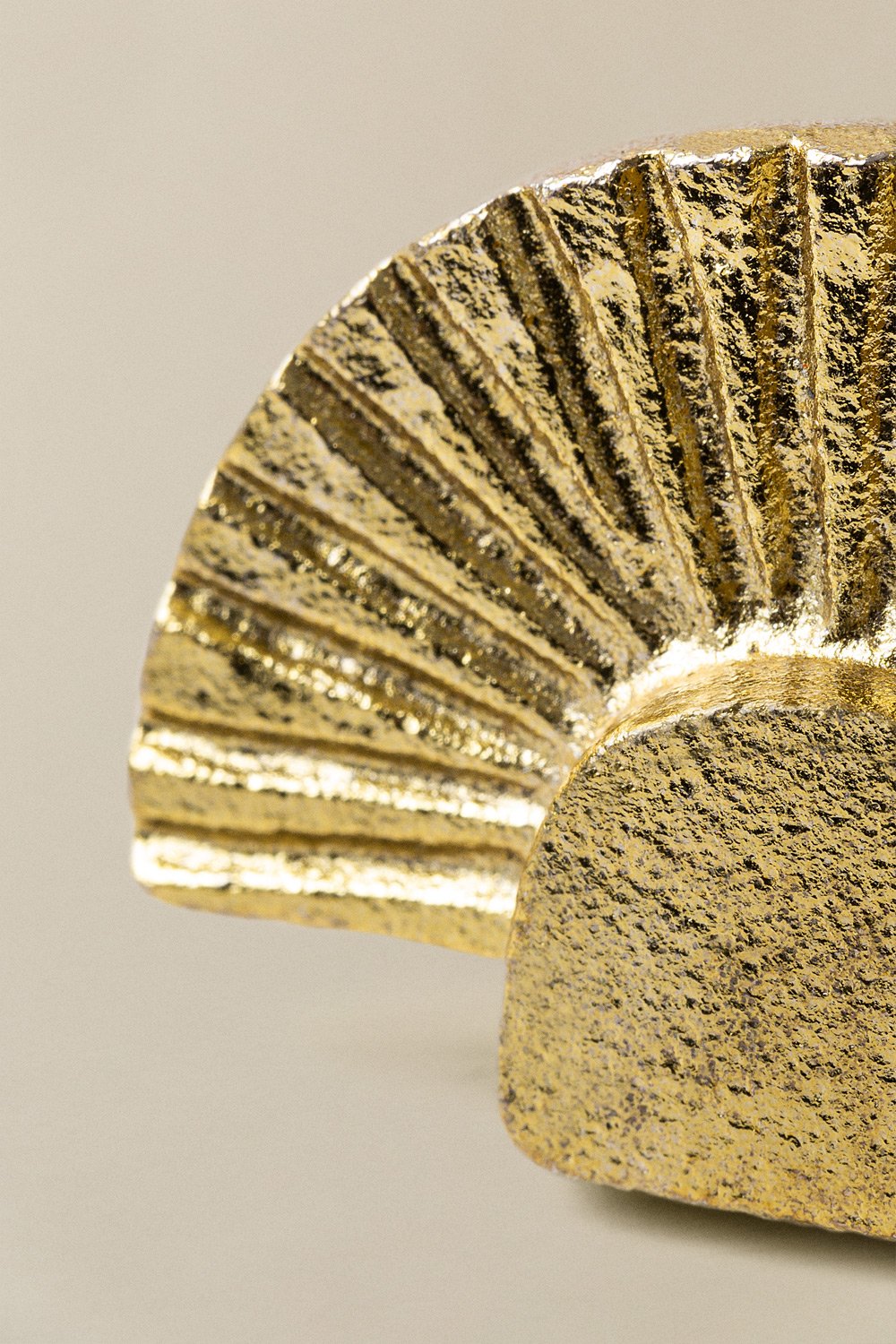 Conjunto de 2 Puxadores Aroxi , imagem de galeria 3