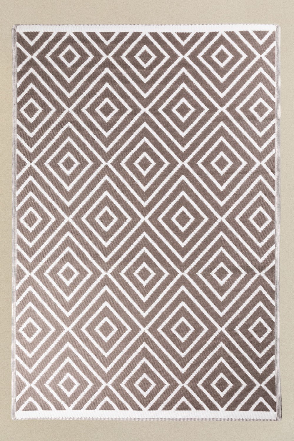 Tapete de exterior (271x182 cm) Neya, imagem de galeria 2