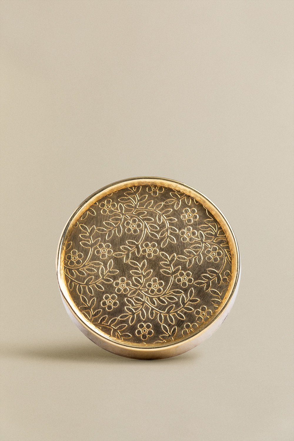 Conjunto de 2 pegas Alger, imagem de galeria 3