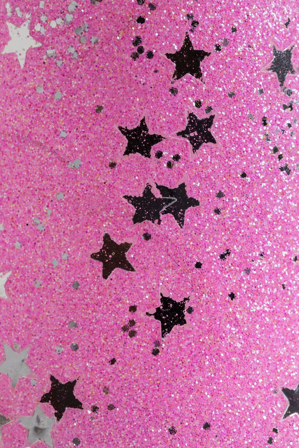 Enfeite de Natal Guerrit, imagem de galeria 6