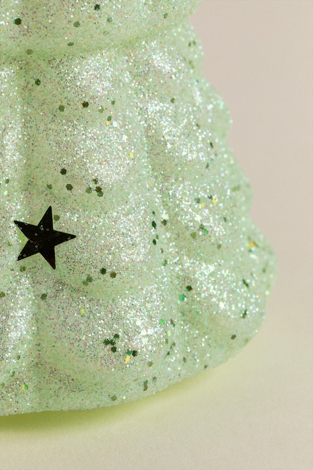 Enfeite de Natal luly, imagem de galeria 5