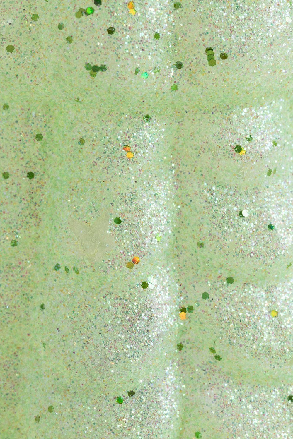 Enfeite de Natal luly, imagem de galeria 6