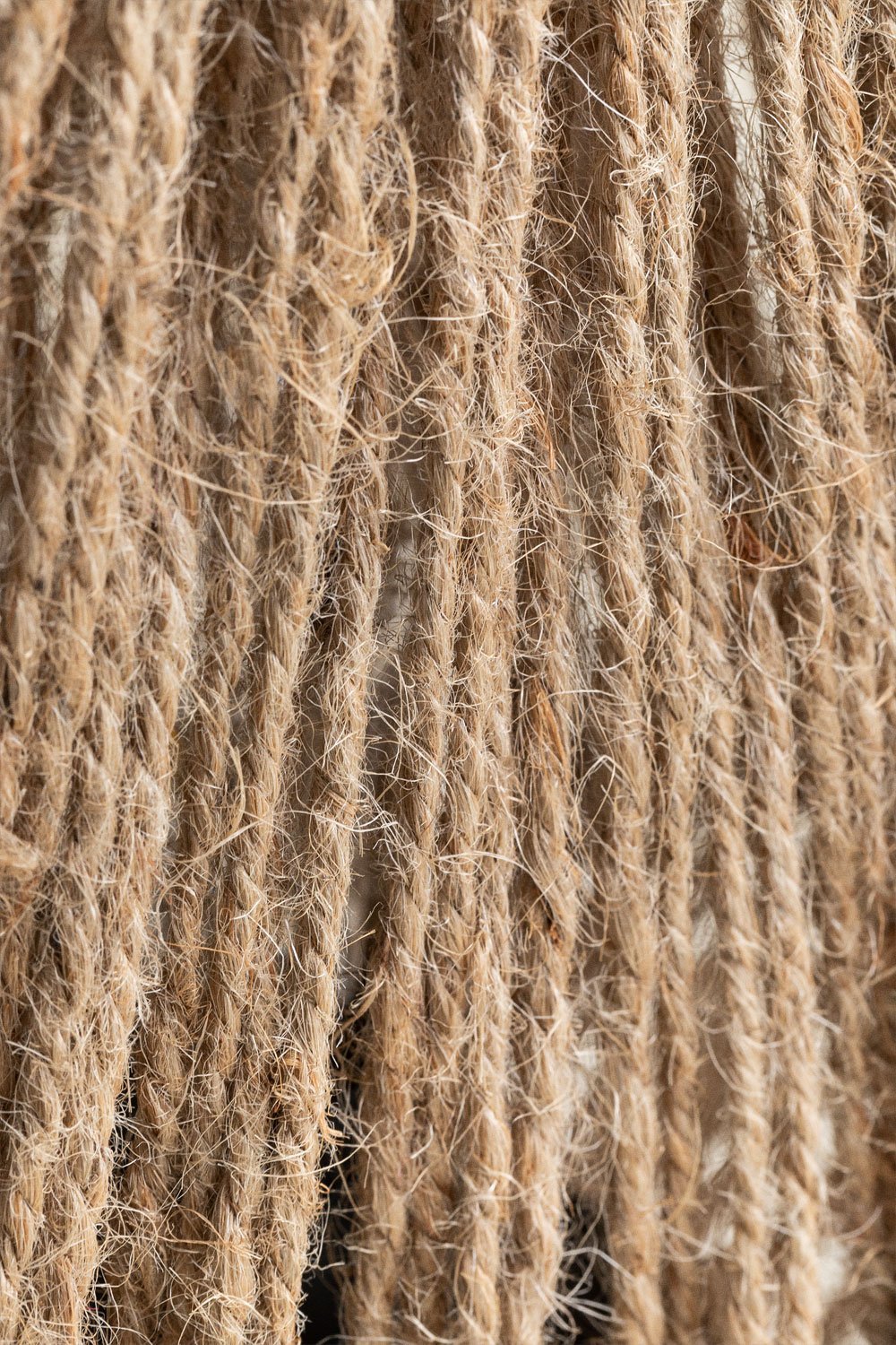 Estrela decorativa com luzes LED Silviya, imagem de galeria 5