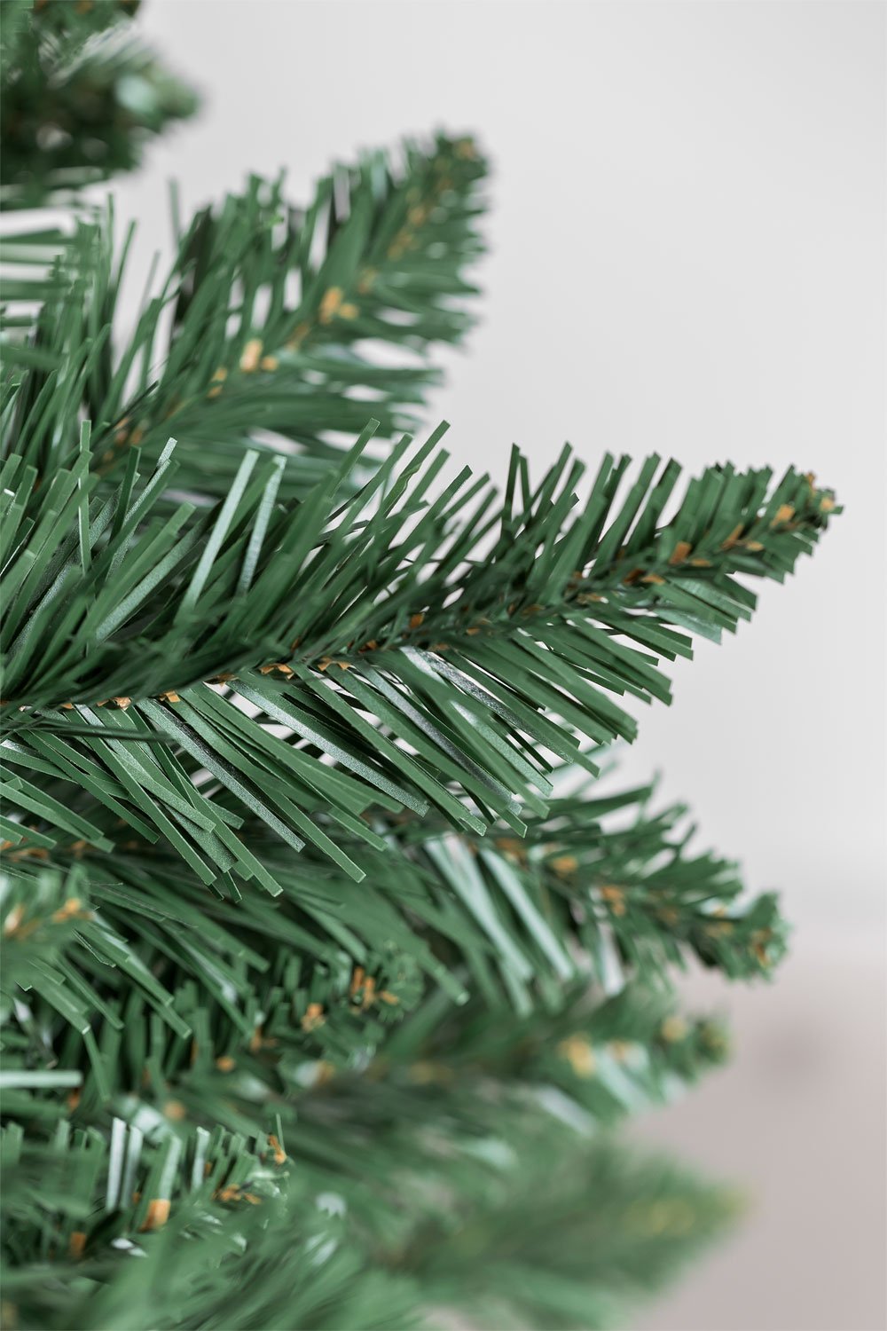 Senhorita Árvore de Natal    , imagem de galeria 3