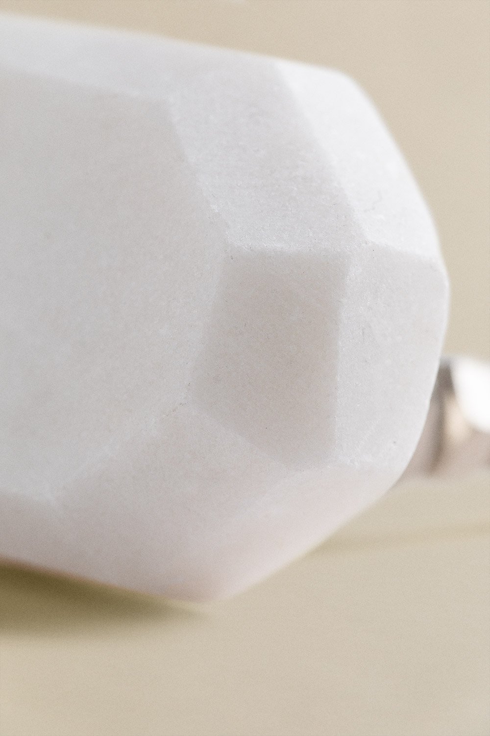 Conjunto de 2 puxadores Bintu Style, imagem de galeria 4