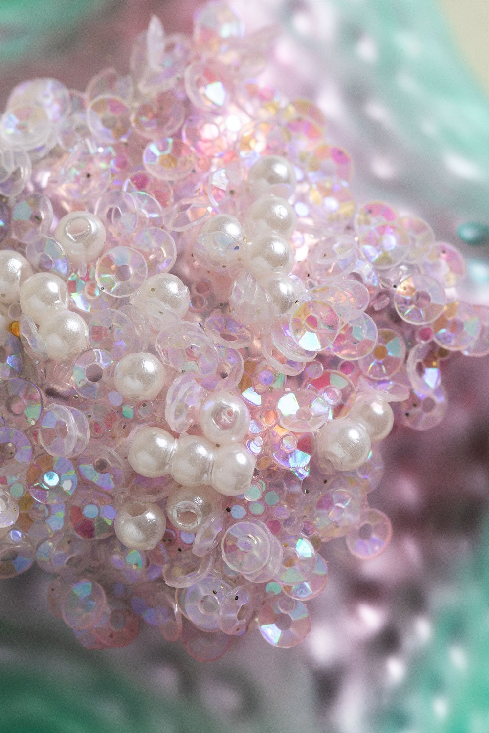 Enfeite de Natal Ostar, imagem de galeria 3