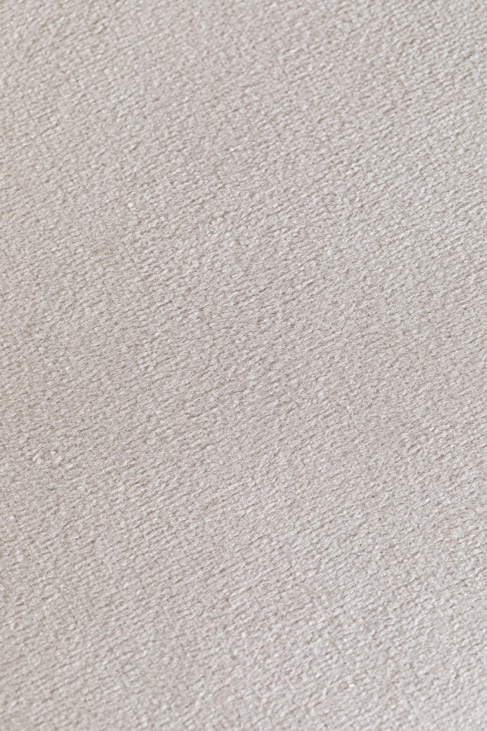 Banco com arrumação 80 cm em veludo Bradford, imagem de galeria 8