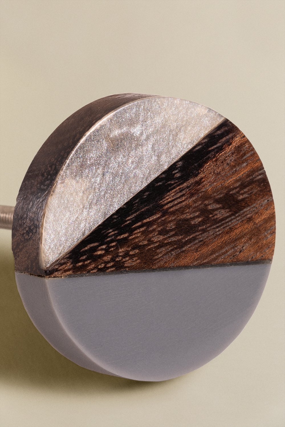 Conjunto de 2 alças Awel, imagem de galeria 3