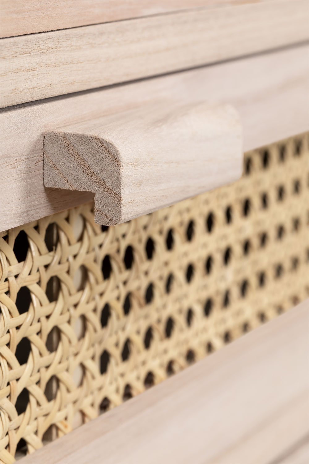 Cajonera em madeira Ralik Design, imagem de galeria 5