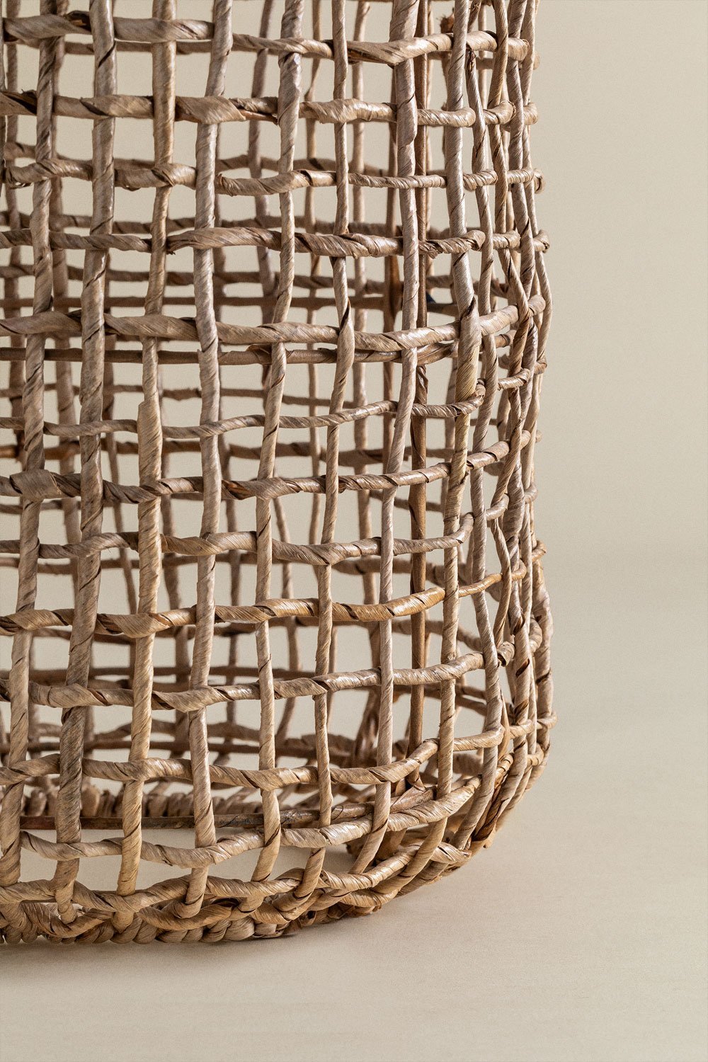 Abajur Aleida, imagem de galeria 4