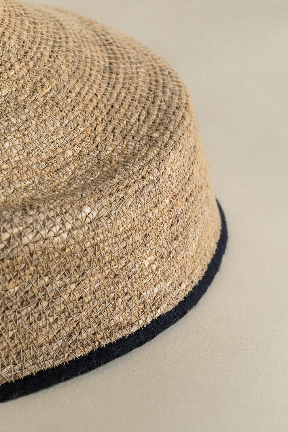 Abajur para Candeeiro Coraline, imagem de galeria 3