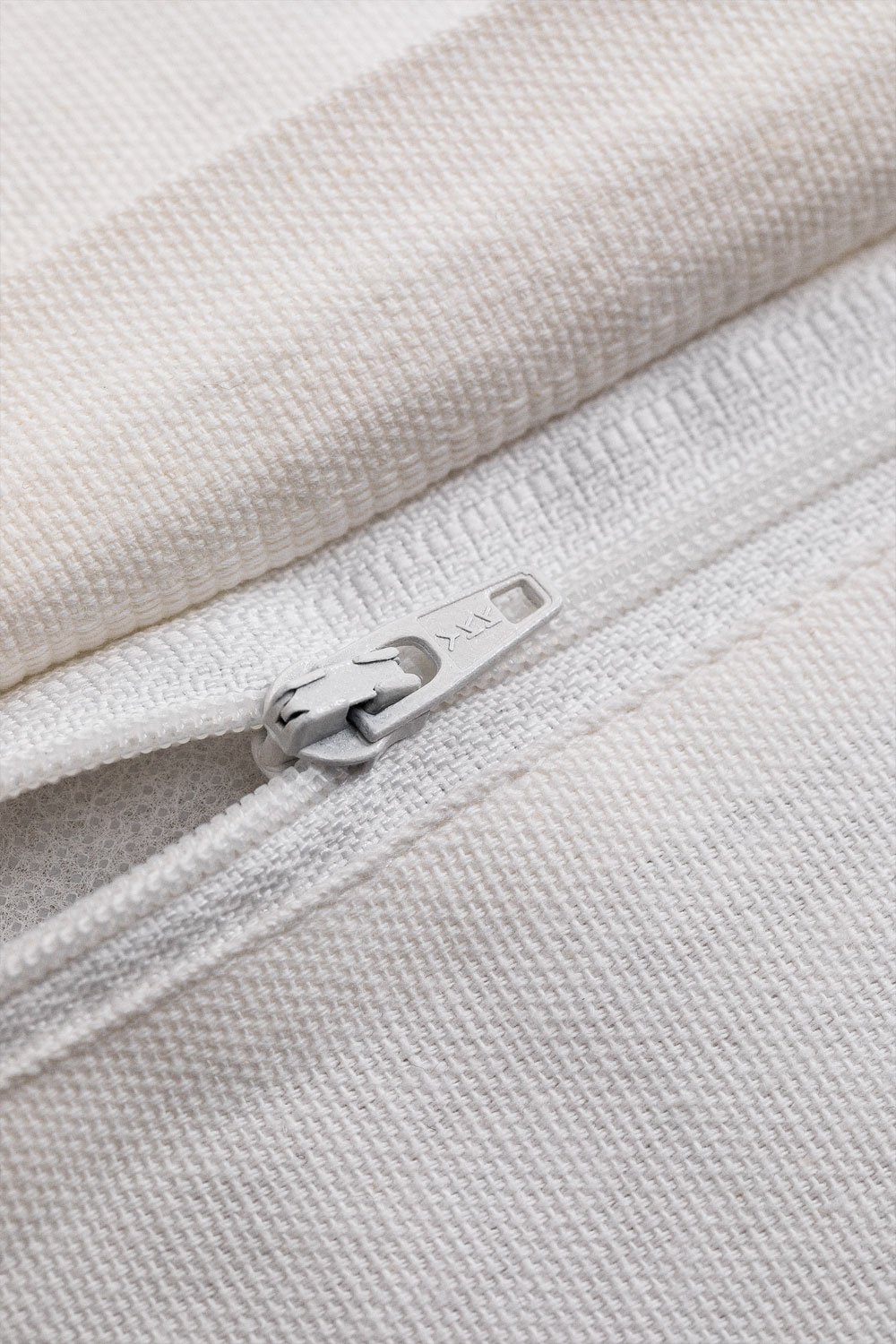 Almofada Quadrada em Algodão (45x45 cm) Feyre, imagem de galeria 6