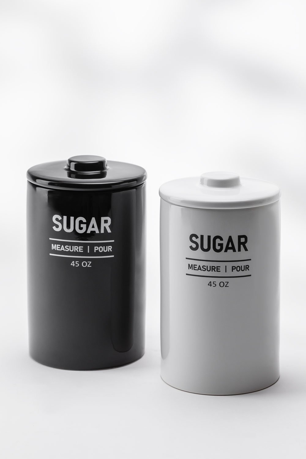 Açucareiro em Cerâmica Yorts, imagem de galeria 6