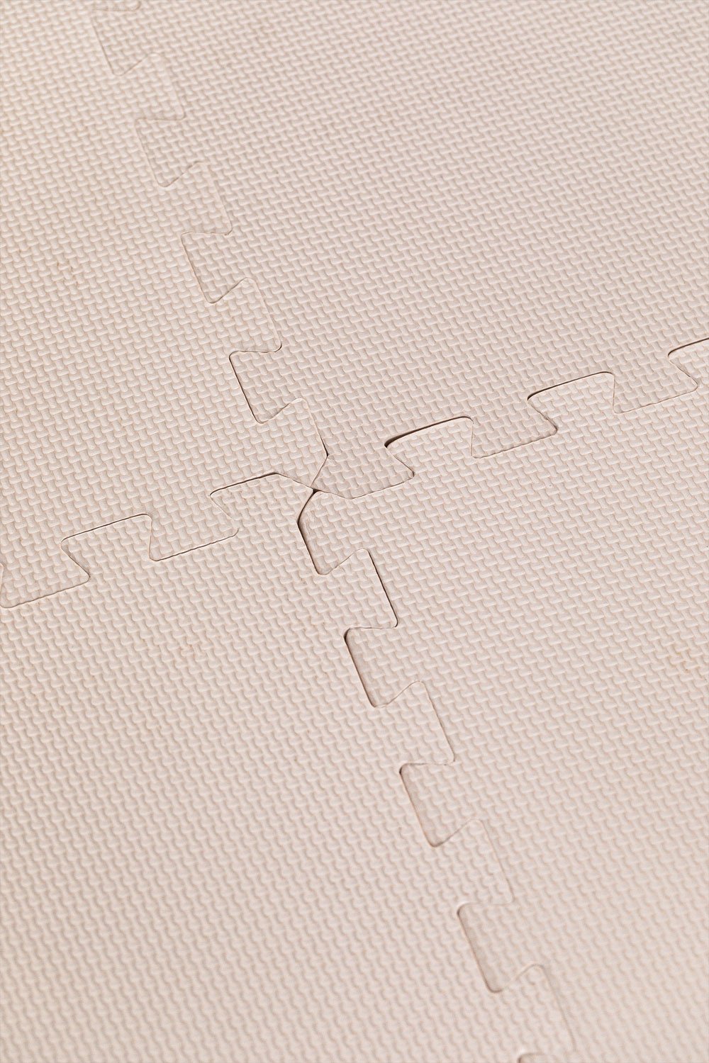 Tapete Quebra-cabeça (91 cm) Adrados Kids, imagem de galeria 5