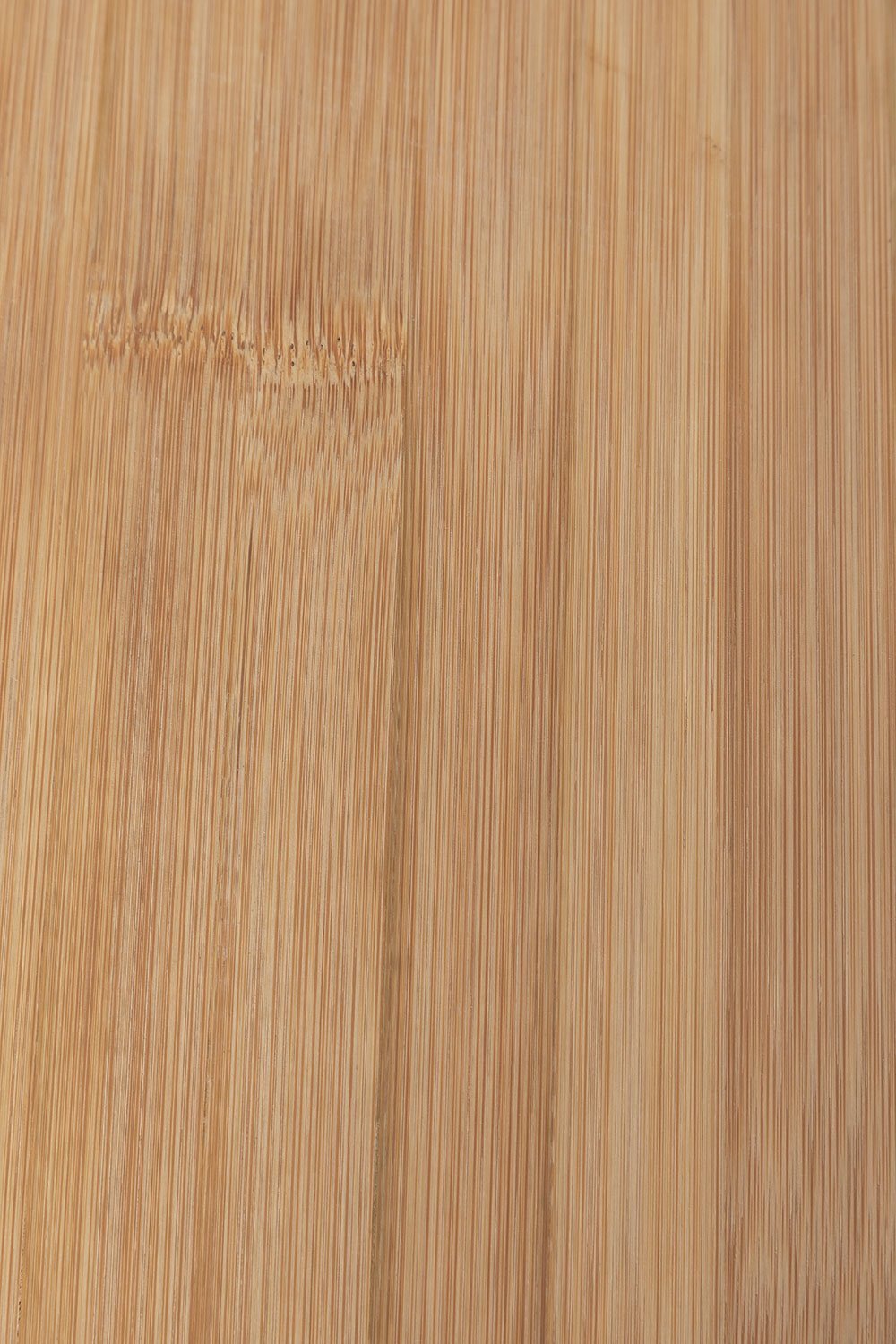 Carro de cozinha em bambu Sutton , imagem de galeria 6