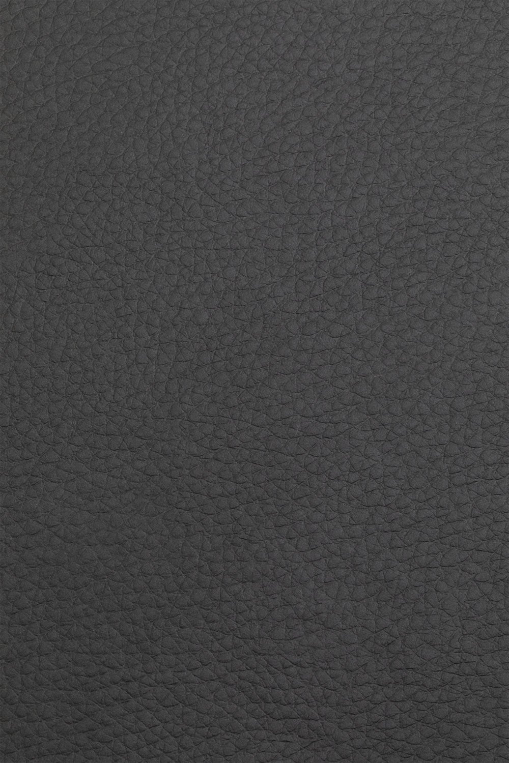 Almofada para cadeira em polipiel Scand, imagem de galeria 5