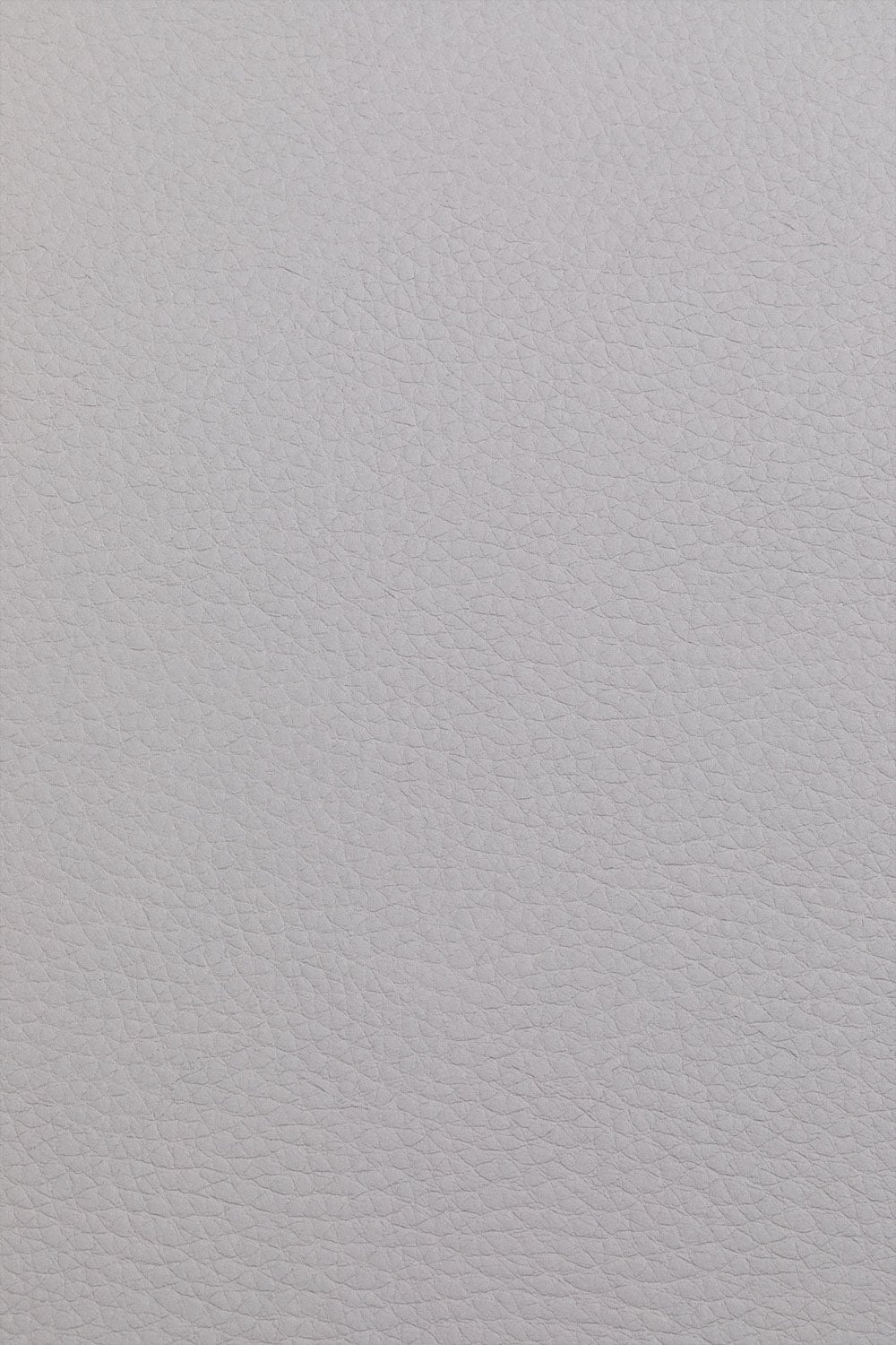 Almofada para cadeira em polipiel Scand, imagem de galeria 5