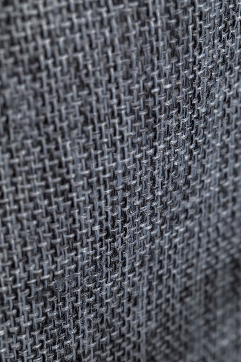 Organizador suspenso Klere com cabide de metal, imagem de galeria 4