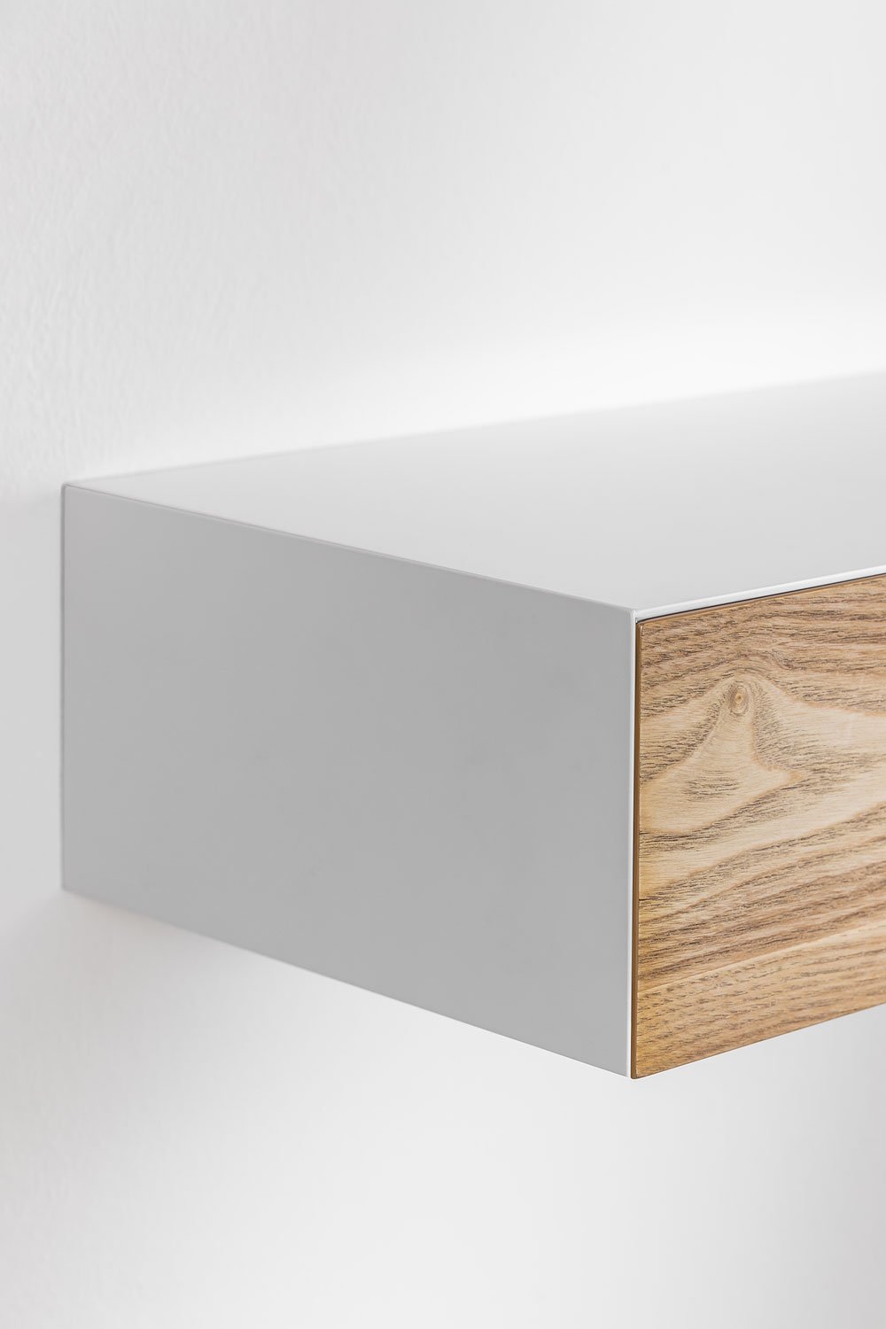 Consola de parede para hall Florens, imagem de galeria 3