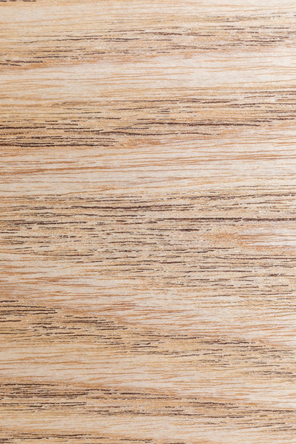 Consola de parede para hall Florens, imagem de galeria 5