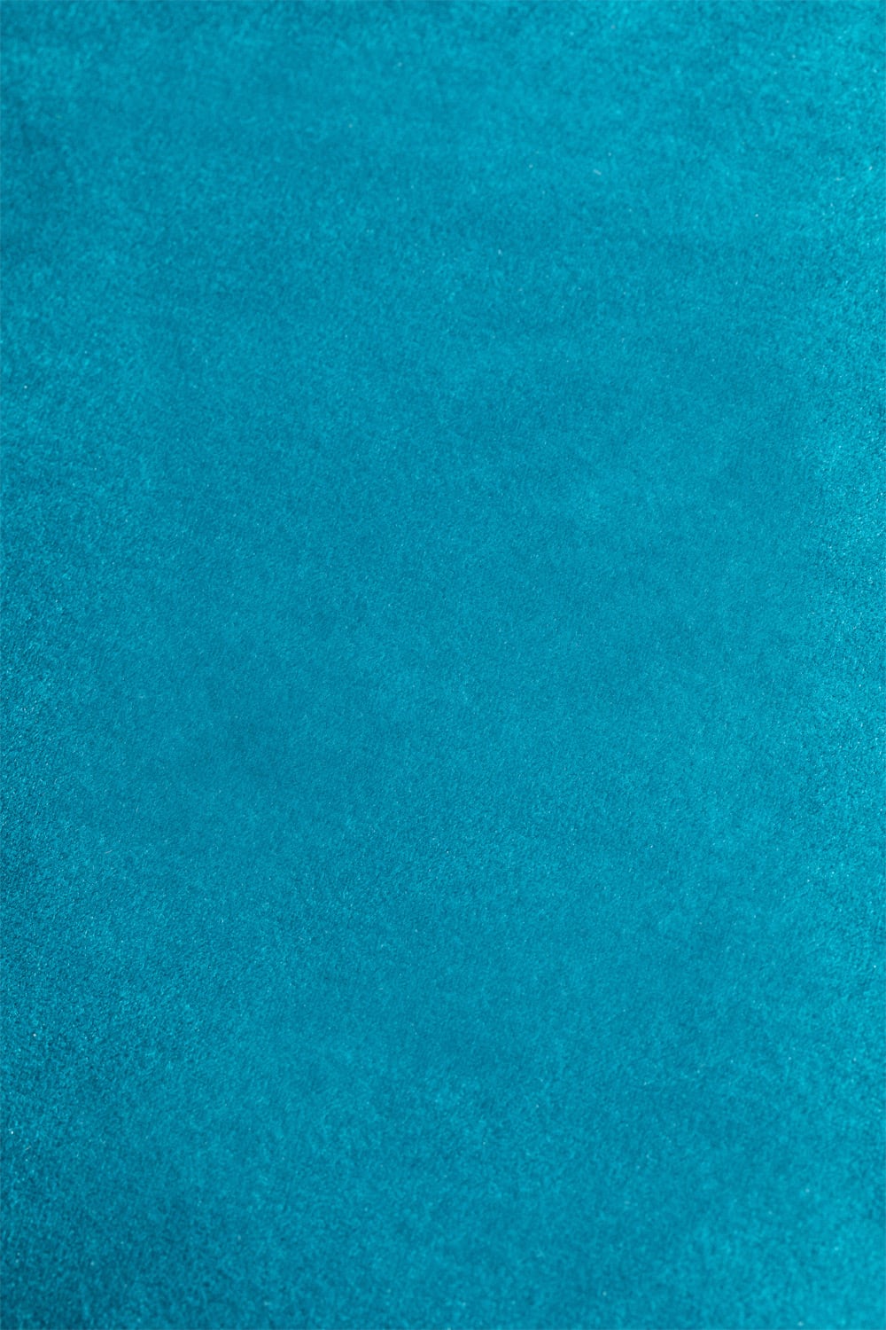 Pacote de 2 cadeiras de jantar Markina Velvet, imagem de galeria 8