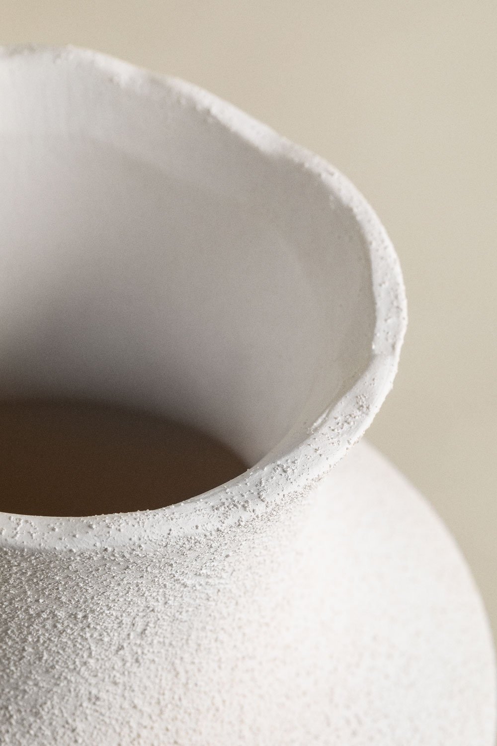 Vaso em cerâmica Maguire, imagem de galeria 4