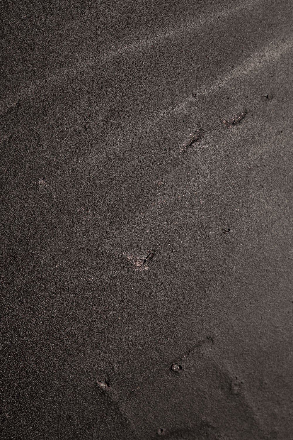 Vaso em cerâmica Kirsten, imagem de galeria 5