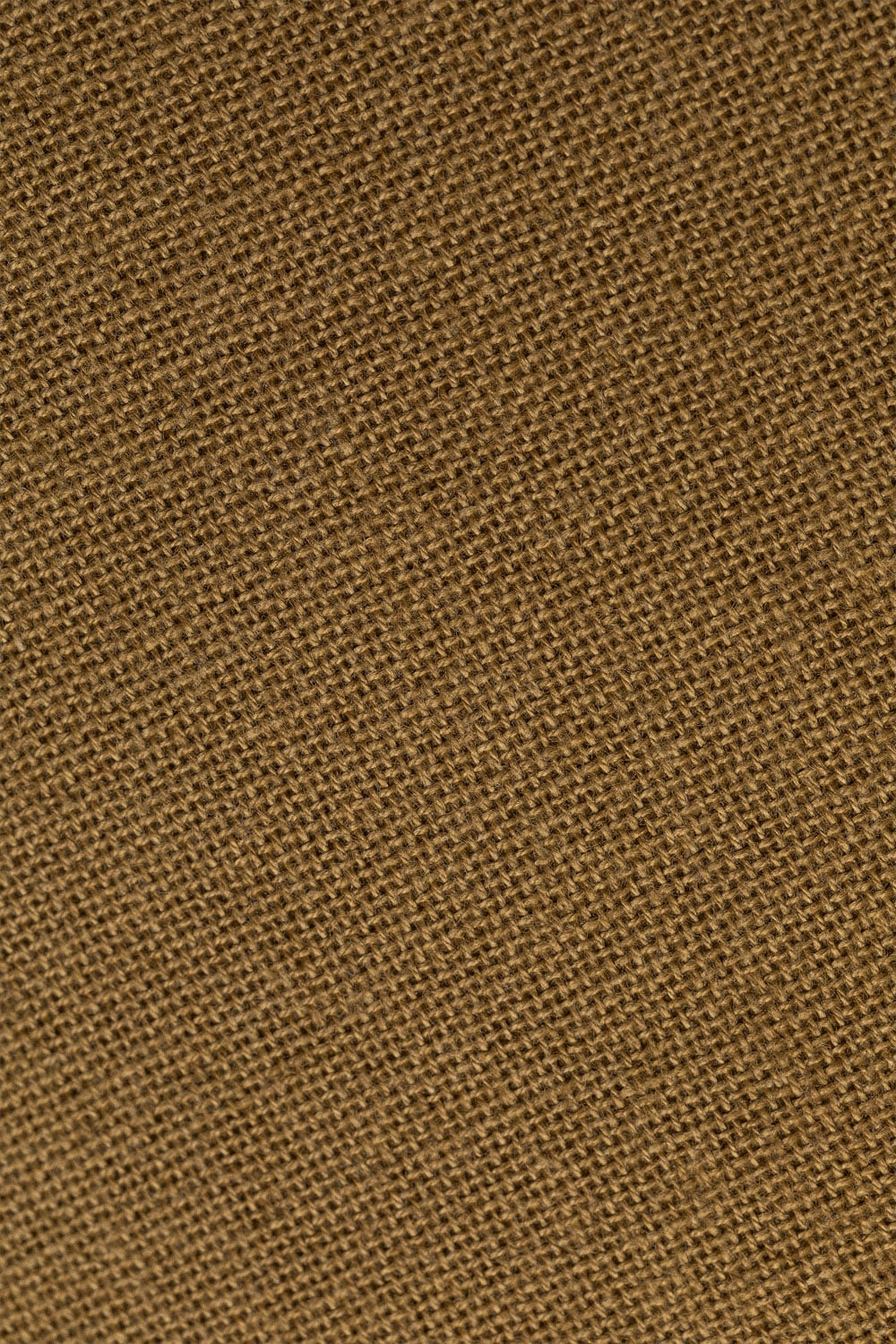 Cojín retangular 30x50 cm em algodão Soncey, imagem de galeria 7