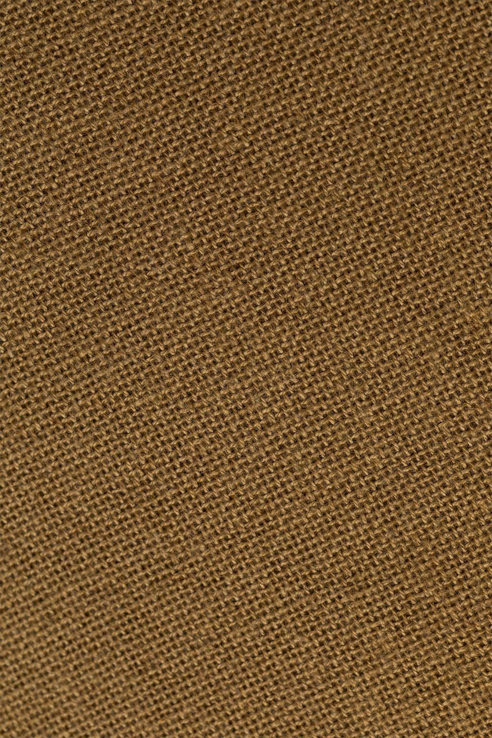 Almofada retangular 30x50 cm em algodão Soncey, imagem de galeria 7