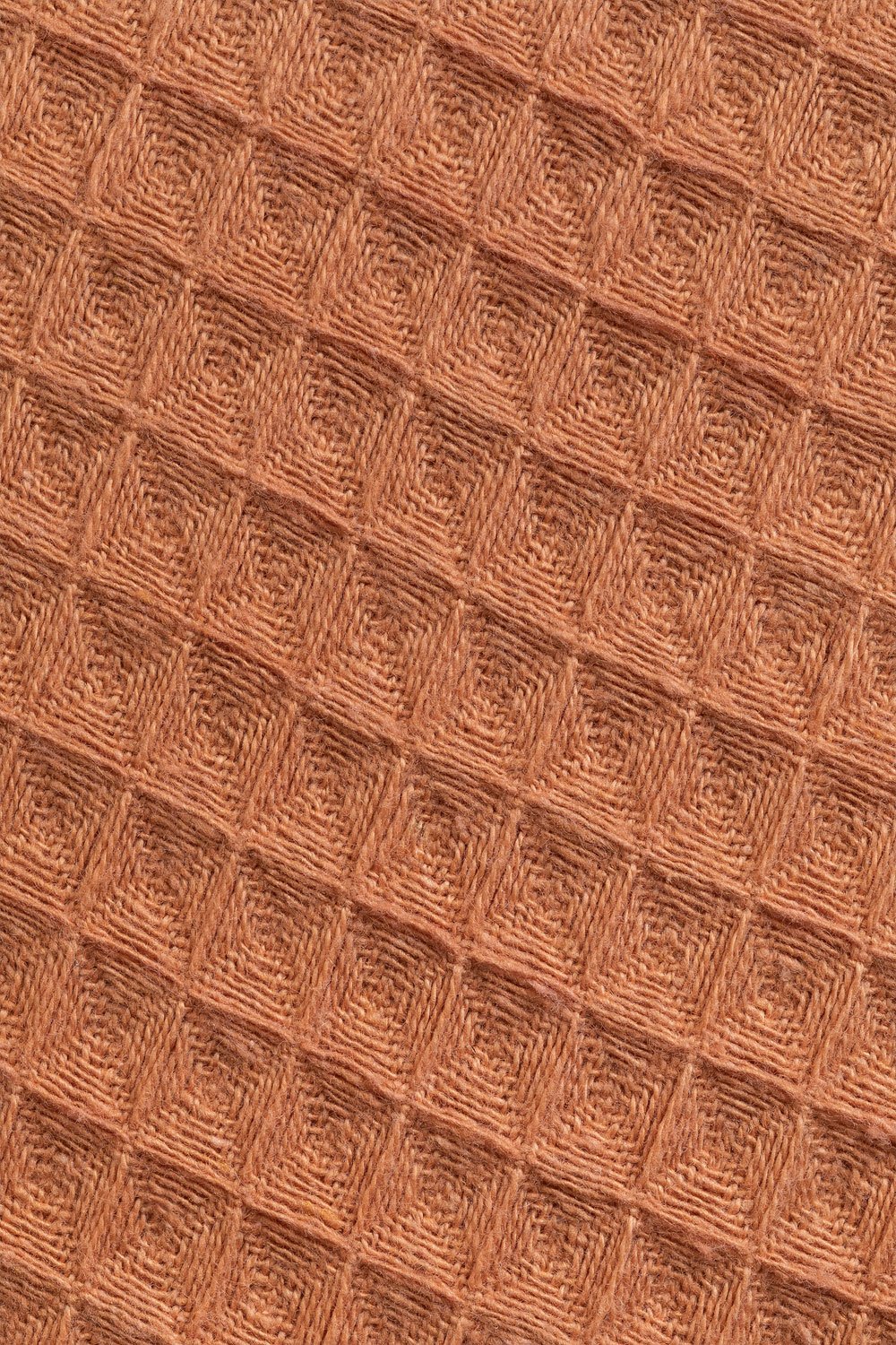 Almofada Quadrada de Algodão (45x45 cm) Glenroi, imagem de galeria 5