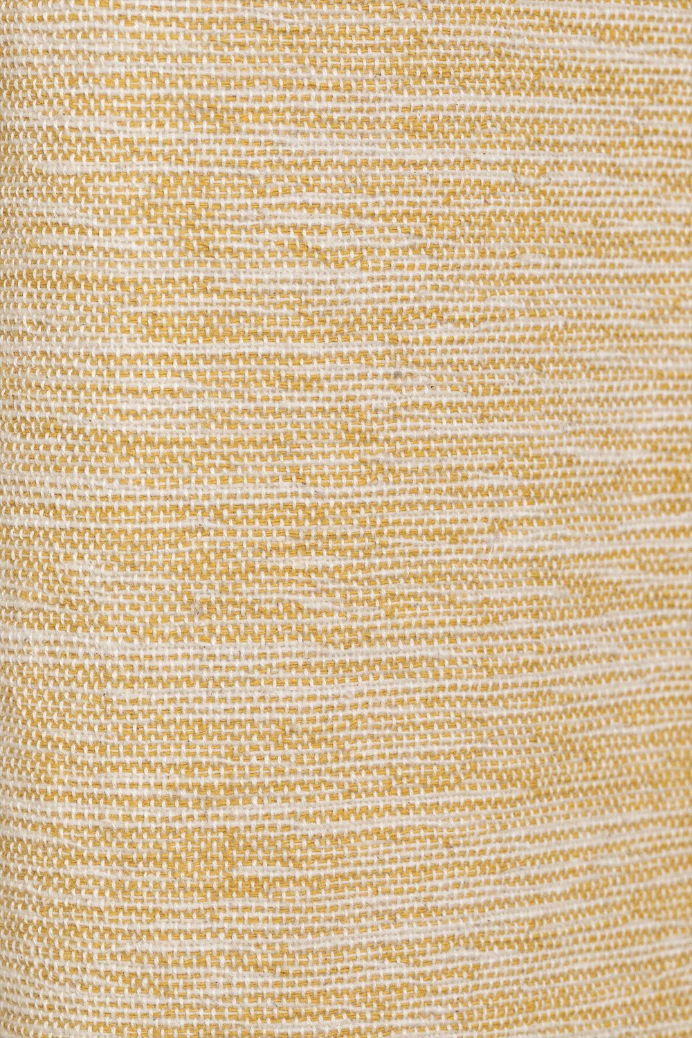 Cortina de 140x260 cm em algodão Manami, imagem de galeria 4